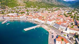 Ana Luiza Isla Video Filtrado caliente