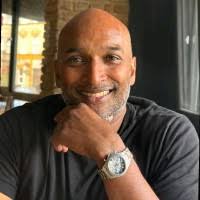 100+ "Drew Samuels" profiles