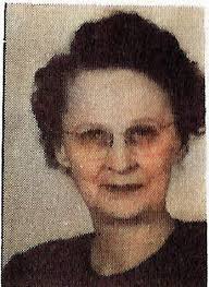 Friede-Abrahamson Genealogy Site