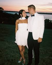 Michael Silvano Photography...