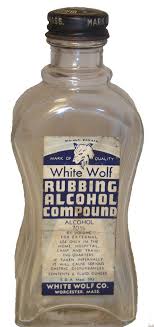 35 Unusual Tips Using Rubbing Alcohol Cleaning Recipes Rubbing Alcohol Cleaning Hacks