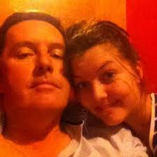 Adrian Mccauley's Instagram, Twitter & Facebook