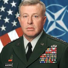 Gen David Mackiernan (@Mackiernanwills)