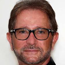 Topmodel of the World-31st Final