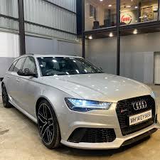 Image result for Florett Silver 2015 A6