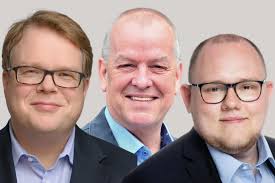 Musikschule: Bunte verhindern abermals Fortschritt auf Kosten der  Stadtgesellschaft › Deine SPD Wilhelmshaven