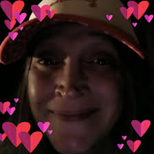 Judas Priest and Alice Cooper are uniting for a co-headlining fall tour,  and they're coming to Wichita in October.