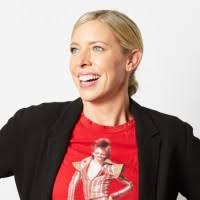 Douglas Rohrer Email & Phone Number