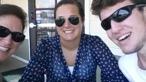 Celebration of Life for Larry Adams