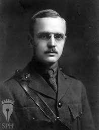 Świnie na drodze do wolności • ŚWIDNICKI PORTAL HISTORYCZNY