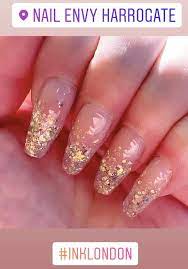 Pin On Nails