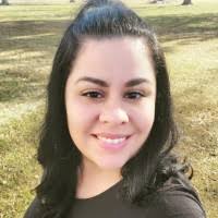 40+ "Sandra Nix" profiles