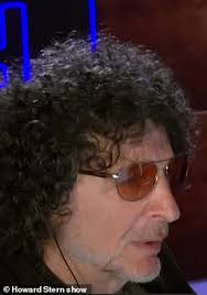 Howard Stern gets Reggie Jackson to admit to womanizing in his playing  days: 'I cheated a lot'