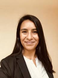 Beatriz V. Leong, MD