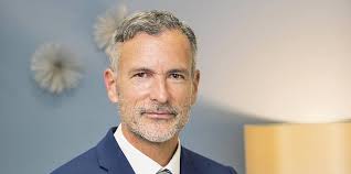 Se han conseguido avances normativos de gran trascendencia que valoramos  muy positivamente