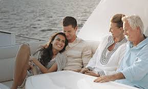 Skilled in financial risk, internal audit, risk management, corporate finance, and banking. Eurobank Private Bank Luxembourg