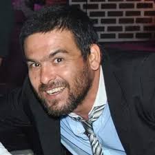 Armando Daniel Espíndola (@armandoespind10)