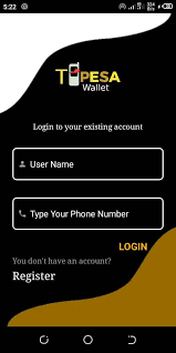 El peso de whatsapp plus varía con cada versión. T Pesa For Android Apk Download