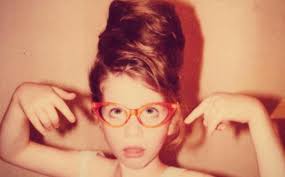 Celebrities' Best #TBT Photos