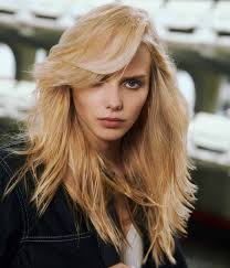 Jean Louis David: i 10 tagli capelli più belli dell'anno