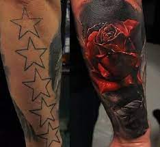 Shoulder tattoos like this make the wearer's. Tatto Wallpapers Tribal Cover Tattoos