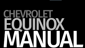 2017 Chevrolet Equinox Wheel Nut Torque What Is It In The Manual