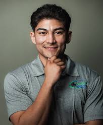 Texas A&M Foundation