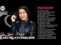 Melayu mp3 musik melayu lagu melayu terbaru lagu lama melayu lagu mp3 melayu lagu melayu mp3 lagu dangdut melayu lagu2 melayu package. Lagu Melayu Baru 2017 2018 Top Hits 20 Lagu Melayu Baru 2017 2018 Terkini Youtube