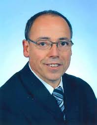 Kreis Siegen-Wittgenstein