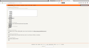Hacker News Was Hacked Characters Vulnerability Found Hacking News