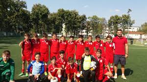 Team profile page of cs dinamo bucurești with squad, recent matches, team details and more. Cs Dinamo Bucuresti 2005 Community Facebook