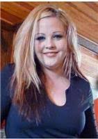 Laura Wheelock's Instagram, Twitter & Facebook