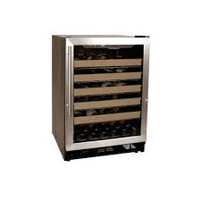 Check spelling or type a new query. Pin On Kitchen Appliances