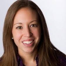 Random acts of connection! ⭐️ On Wednesday afternoon, a few of us in the  office spontaneously decided to grab coffee together! We covered a lot of  ground in those 20 minutes -