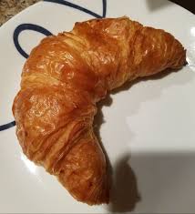 Tiktok memes that made me drop my croissant. Stop You Almost Made Me Drop My Croissant Food Chicken Made