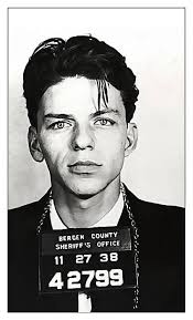 On Wednesdays, we wear pink.