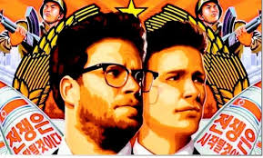 Alberta Toups Boveland