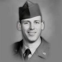 Billy Wayne Lowery Obituary