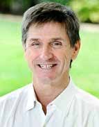 Everyday Multisensory Environments, Wellness Technology and Snoezelen