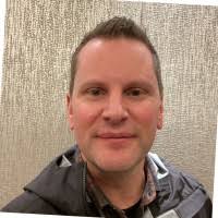 20+ "Kelly Egger" profiles