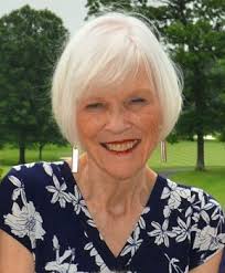 Rachel Serbin's Instagram, Twitter & Facebook