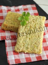 Epingle Sur Recette