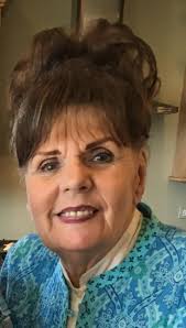 Jun 07, 2021 · patricia m. Patricia Fischer Obituary Holland Mi