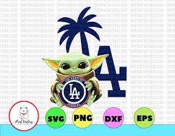 Pin On Baby Yoda