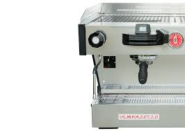 In this manual, you should find everything you need to operate and maintain your dual boiler, saturated group head thank you for purchasing the la marzocco gs3 dual boiler espresso machine. Linea Pb La Marzocco