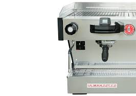 The la marzocco gs3 puts nearly a century of espresso machine innovation within reach. Linea Pb La Marzocco