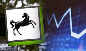 Click here for more help. Lloyds Bank Tsb Halifax Down Online Banking And Mobile App Unable To Login Express Co Uk