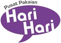 Explore tweets of hari sukan negara @harisukannegara on twitter. Hari Sukan Negara Logo Vector Ai Free Download
