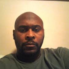 lawrence padgett (@larryluv16)