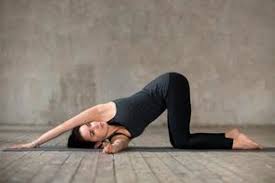 4 Stretches For The Middle Back Source One Physical Therapy